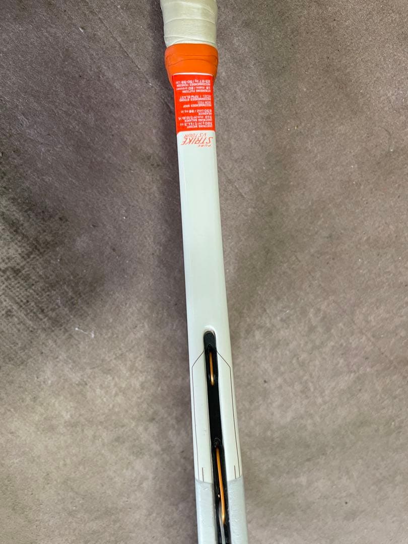 （セット販売可）Pure Strike vs tourピュアストライク1-7本