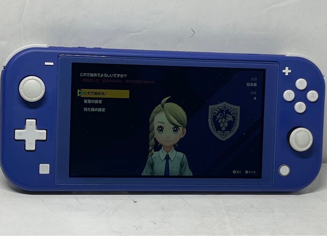 ③ Switch スイッチ 任天堂 ソフト 全6個 まとめ売り