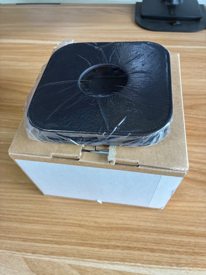 Mac Mini M4 Pro 2024 24GB 1TB SSD +α