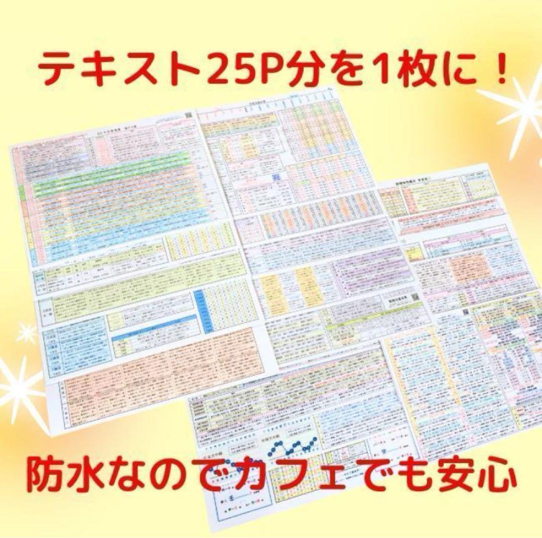 まもなく閉店【￥11,000引】ゆめ乃算命学　本気のフルハウス　算命学　独学