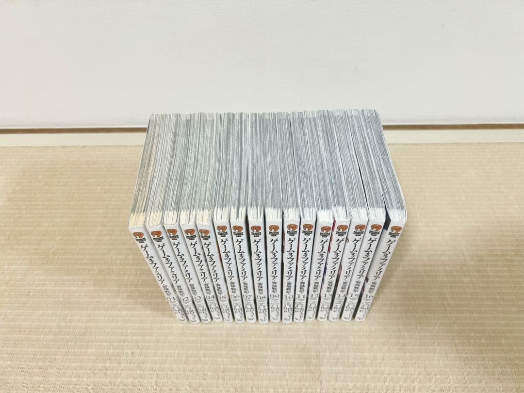 四十七大戦 1-13巻セット 全巻初版・帯付き　おまけの漫画16冊付き