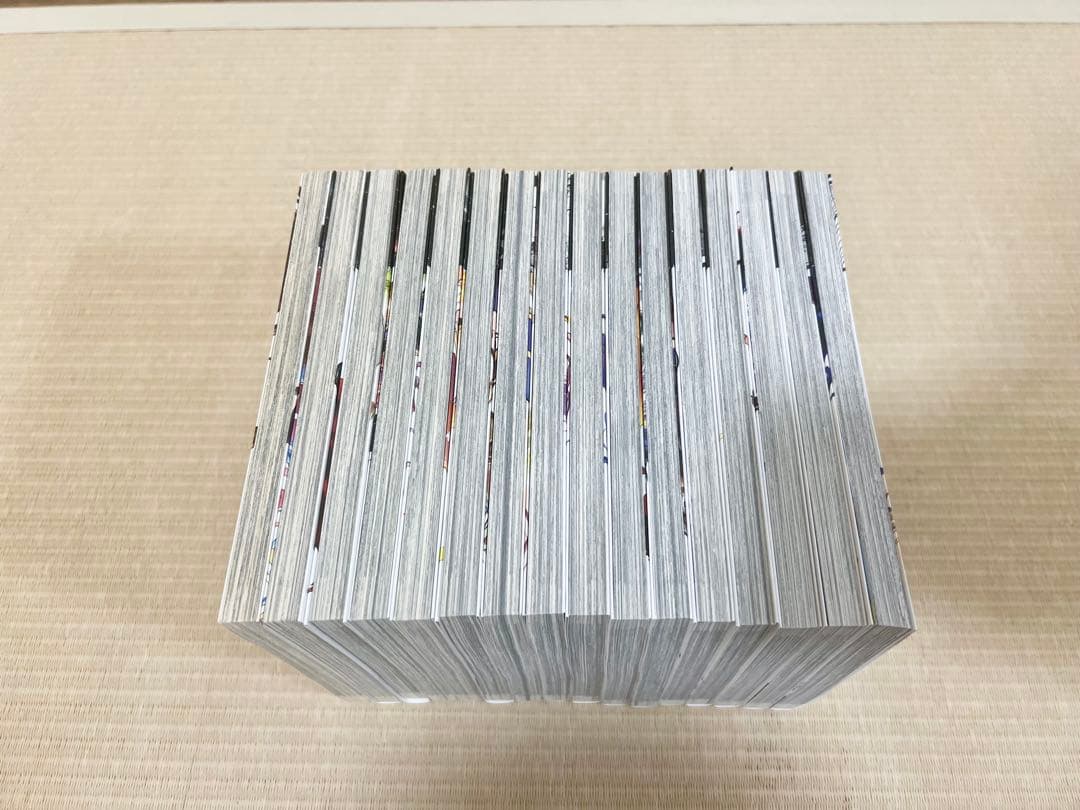 四十七大戦 1-13巻セット 全巻初版・帯付き　おまけの漫画16冊付き