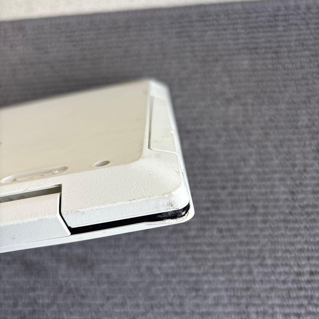 NEC LAVIE NS300/N i3-8145U メモリ4GB #7010