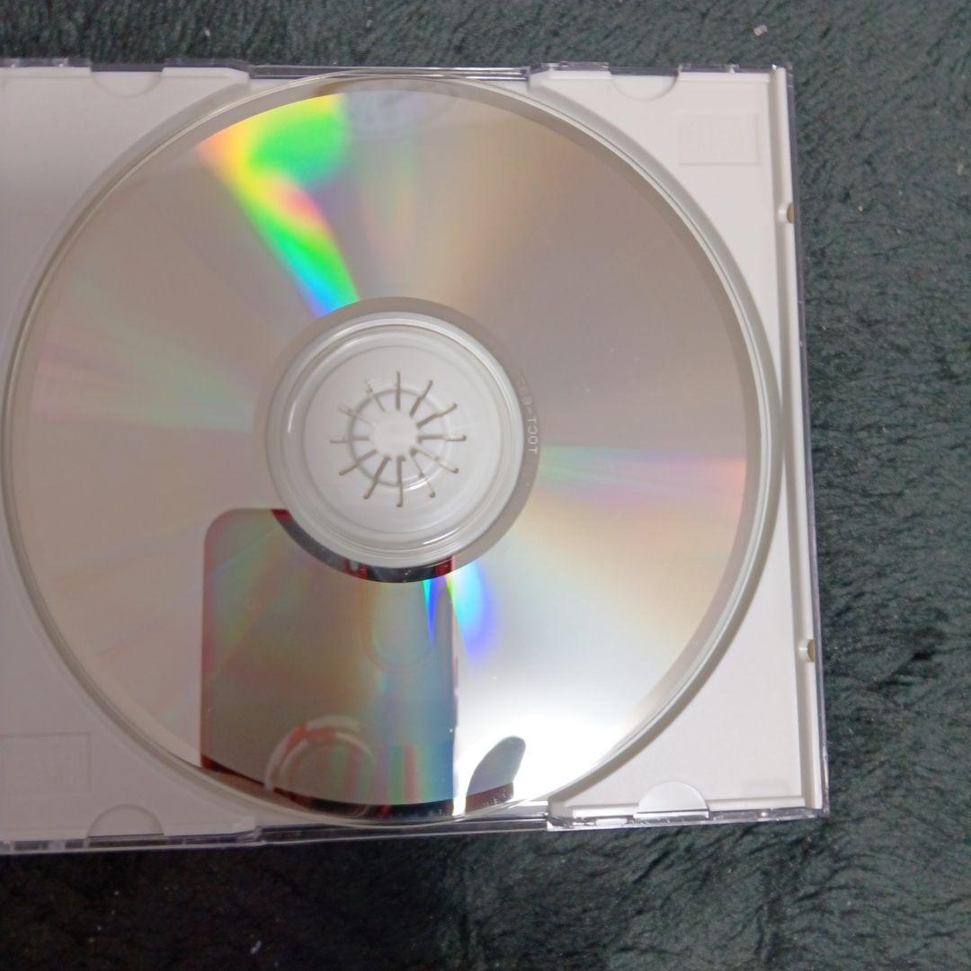 ブラックフライデー価格　ベンチャーズＣＤカメレオン