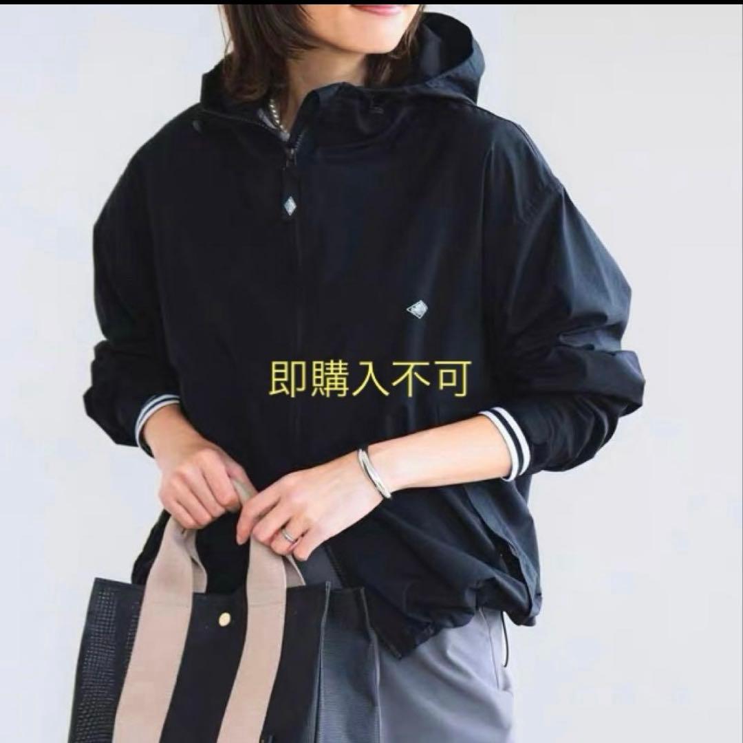 tappochan様ブラックのMサイズ