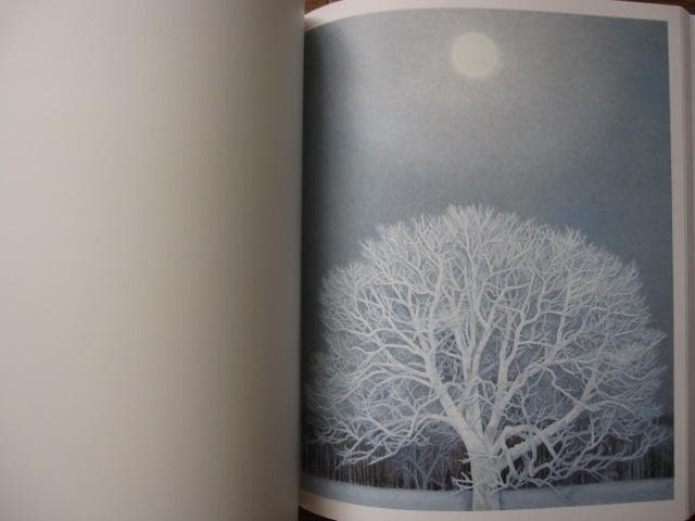 Kaii Higashiyama　東山魁夷