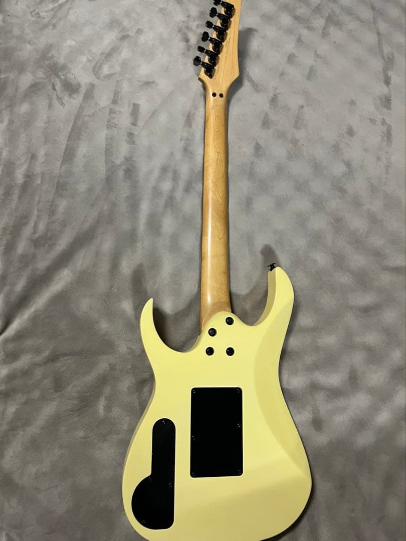 ギター Ibanez PGM-30