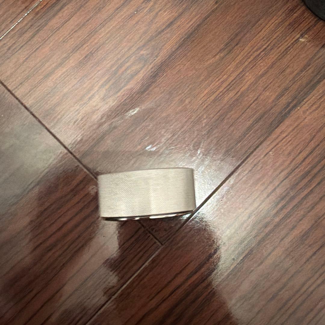 ラジコン用ホイールセット