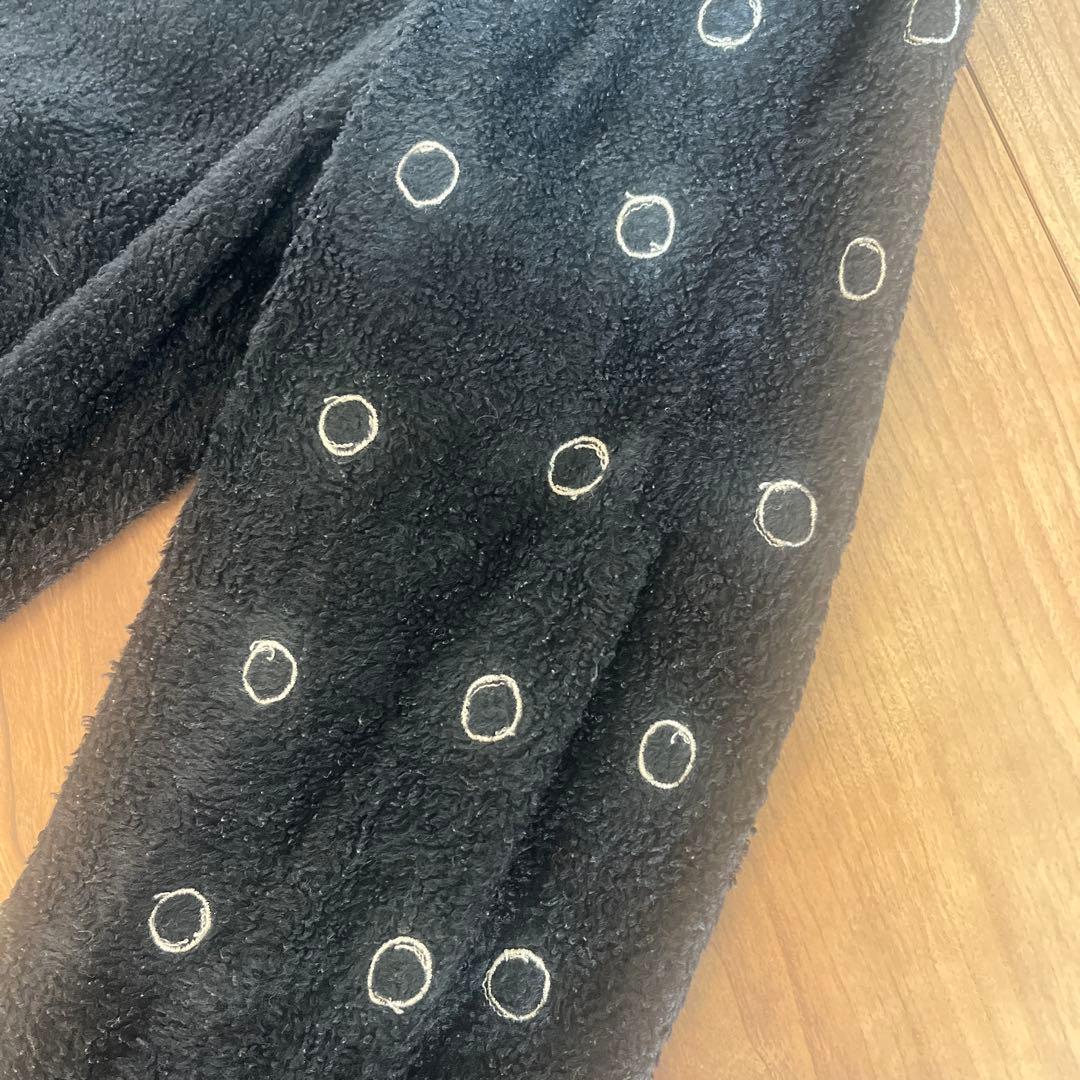 mina perhonen ミナペルホネン　drops ワンピース