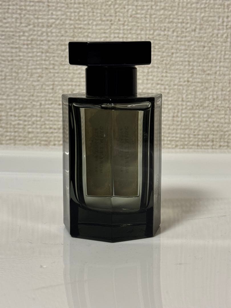 ラルチザンパフューム　ミュール エ ムスク　50ml