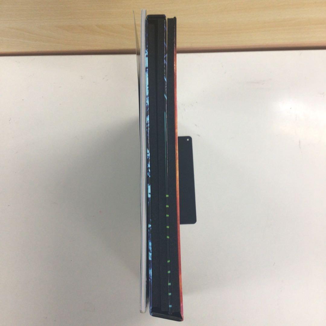 DVD 機動戦艦ナデシコ Premier complete BOX【動作確認済】