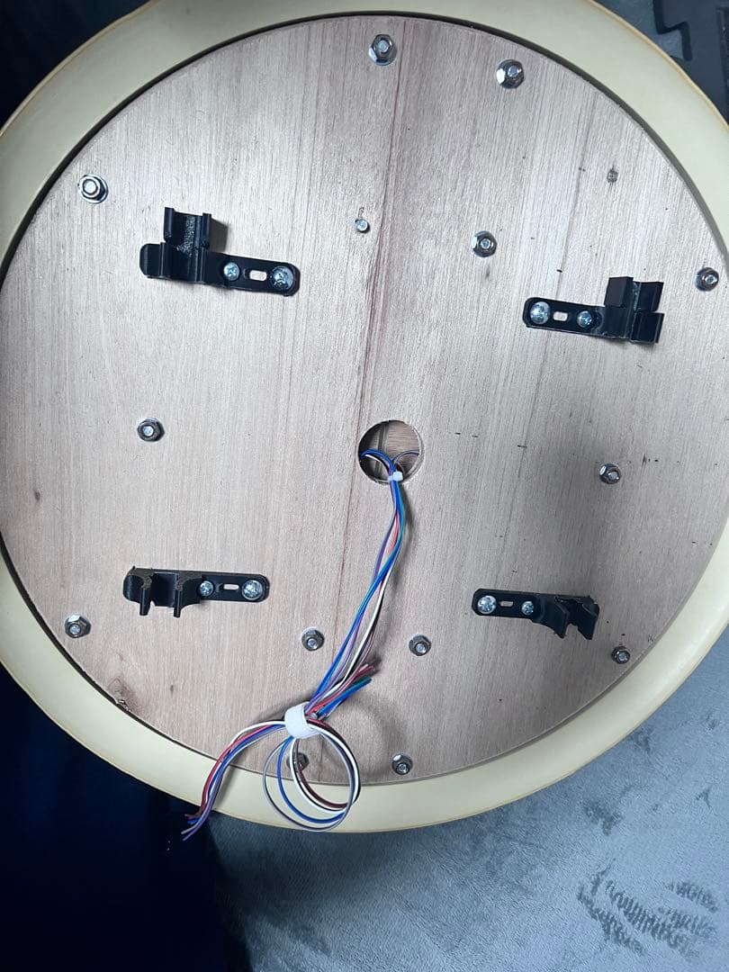 HIDtaiko おうち太鼓 変換器 セット