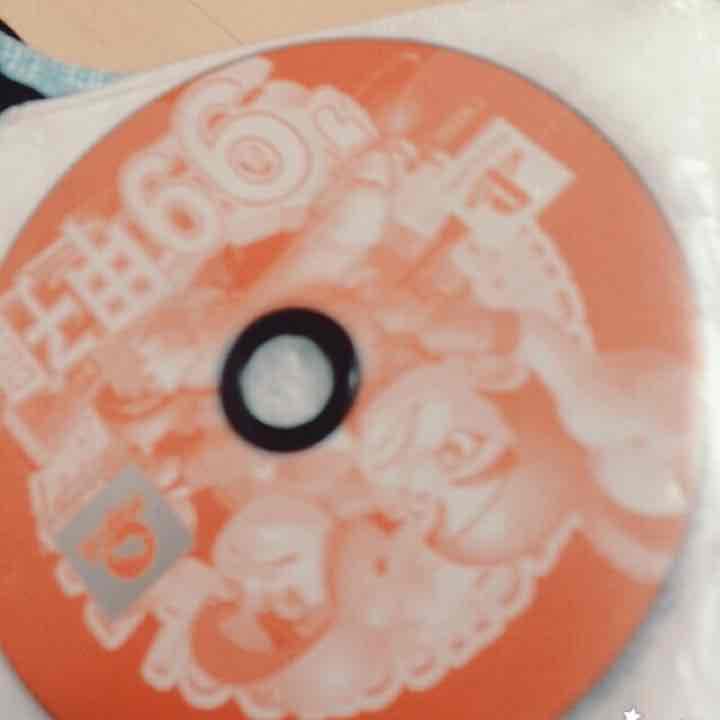 ps2のカセット