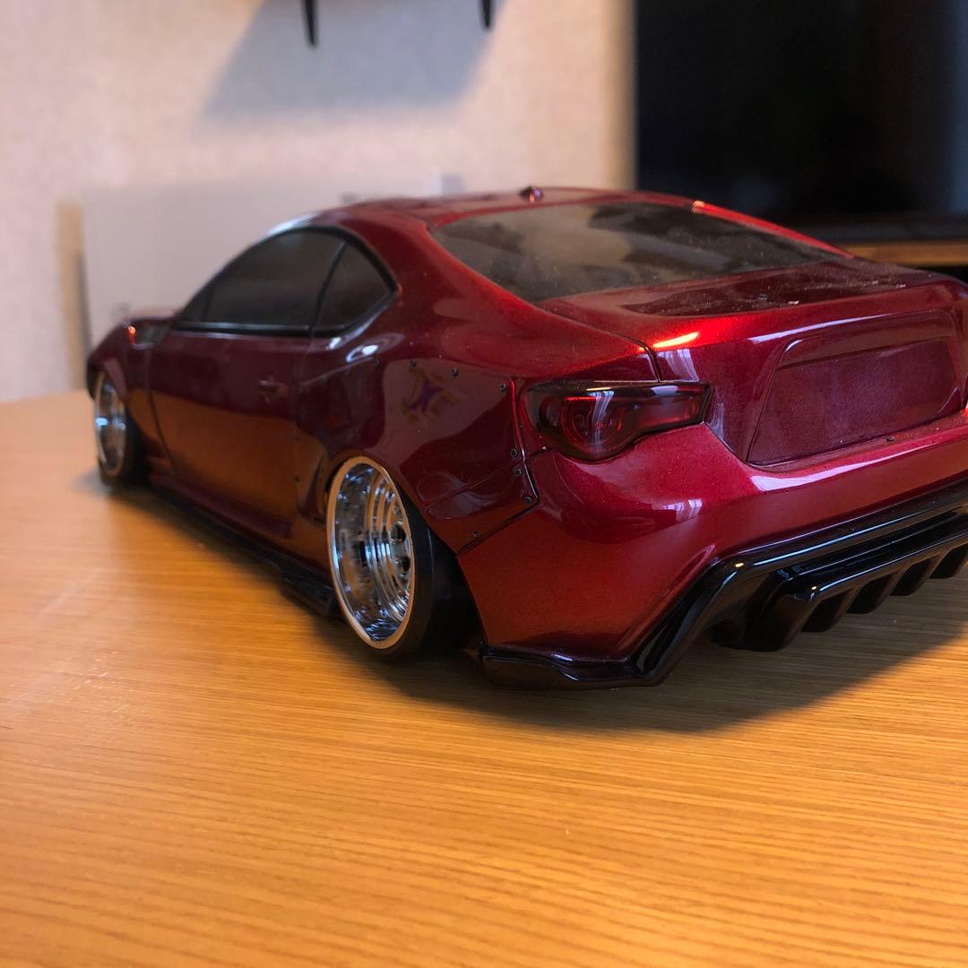 は*る様 D like 86