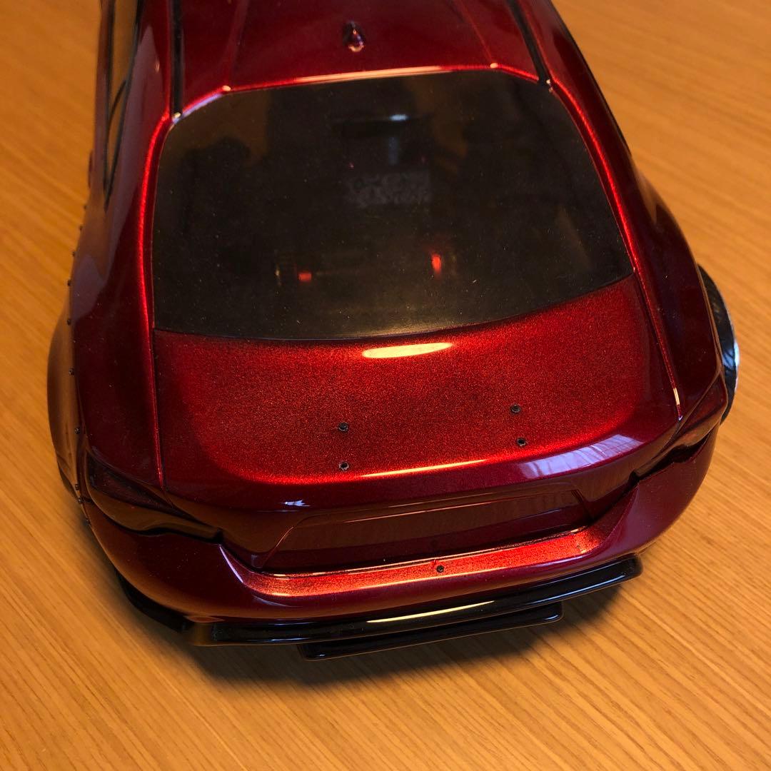 は*る様 D like 86