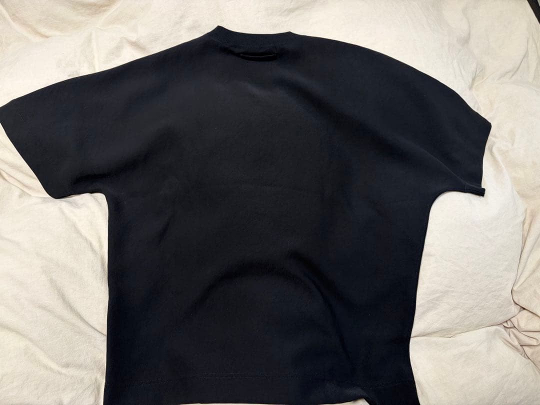 トップス UNITEDARROWS&SONS DAISUKE OBANA ID/SLTEE