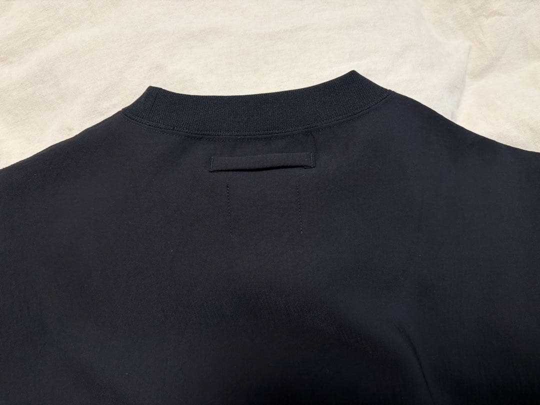 トップス UNITEDARROWS&SONS DAISUKE OBANA ID/SLTEE