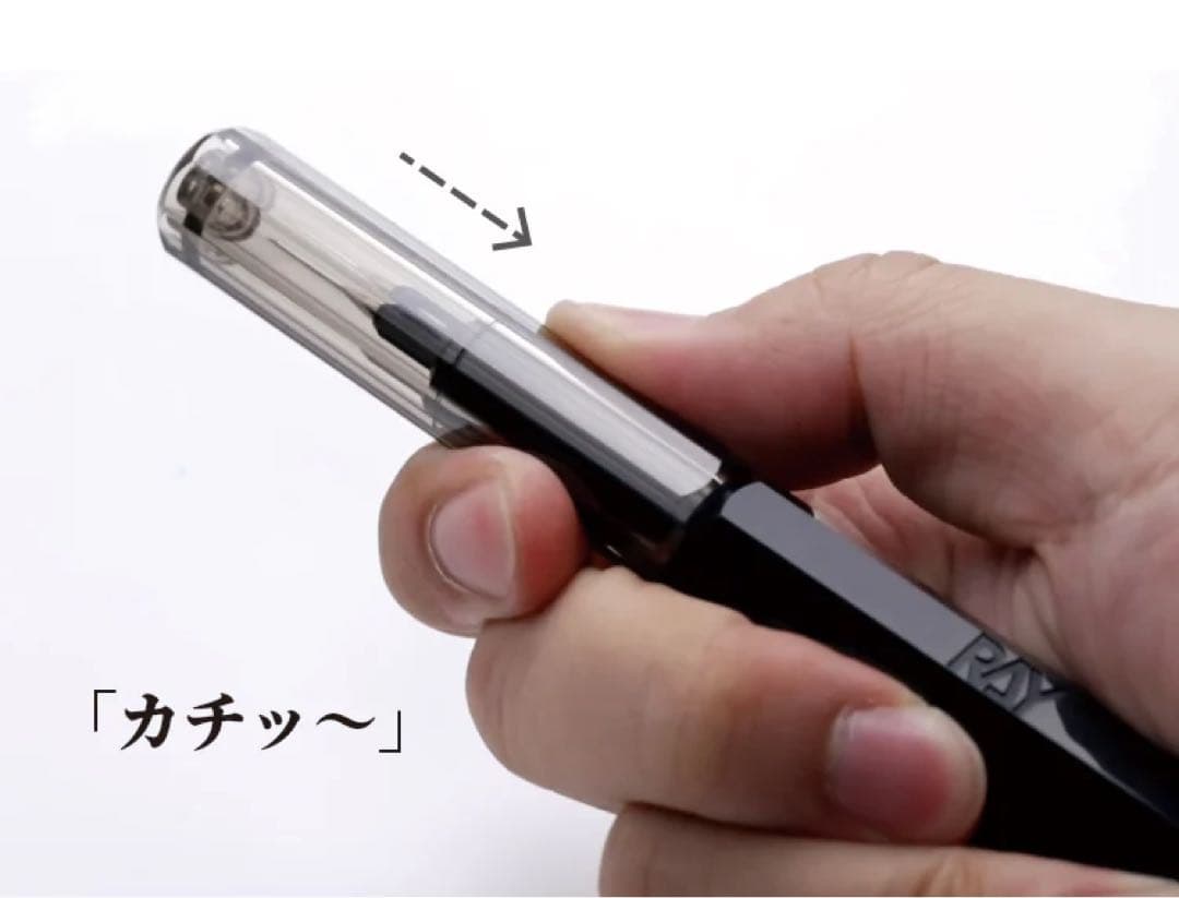 【新品】RAY STUDIO Beacon タガネ 全15種コンプリートセット