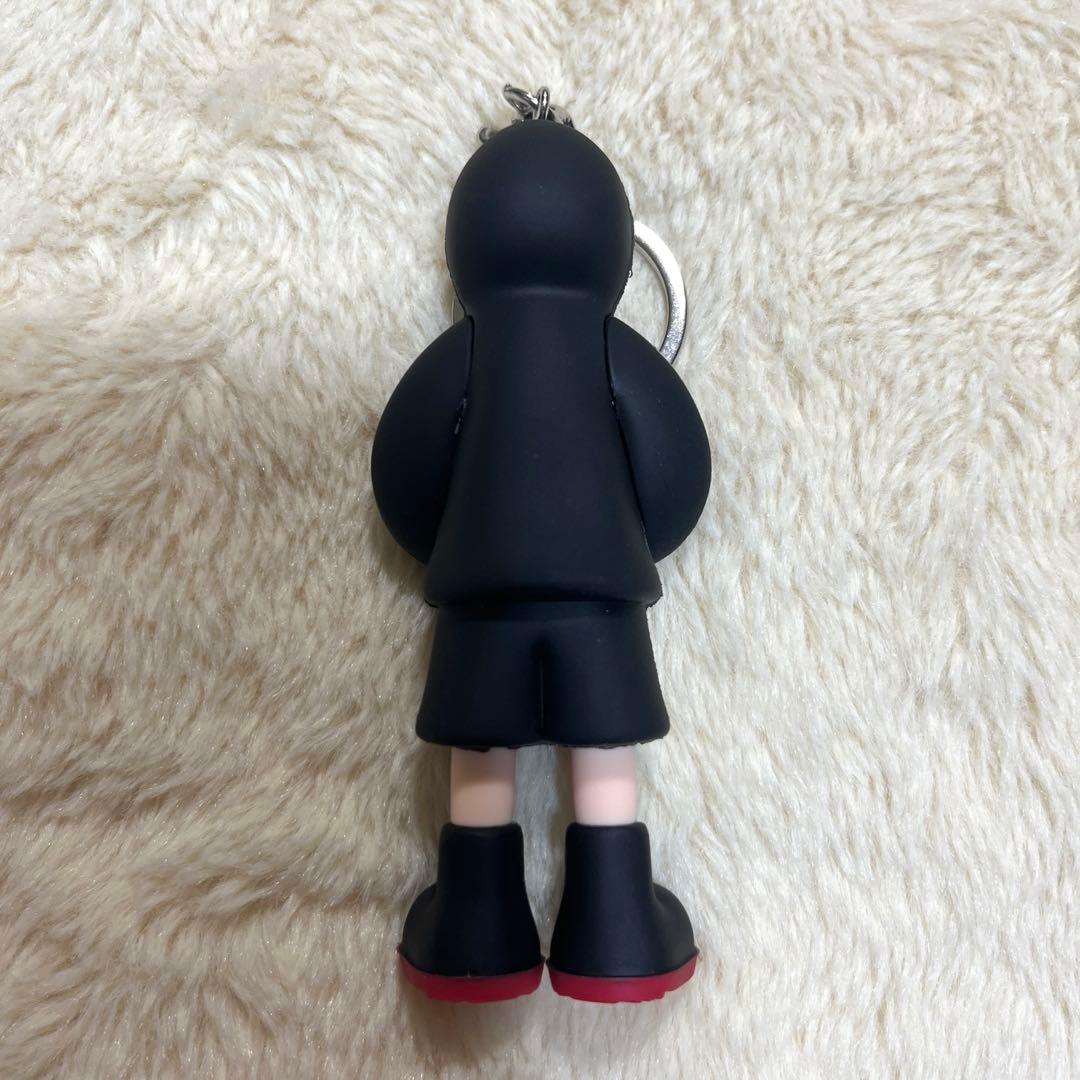 ★TXT トゥバ★ ヨンジュン GGUM CDセット