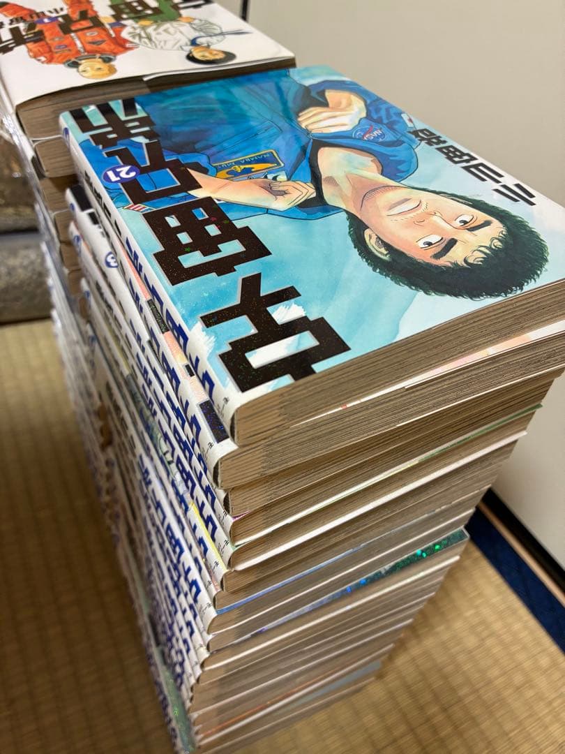 宇宙兄弟 漫画 1〜41巻セット