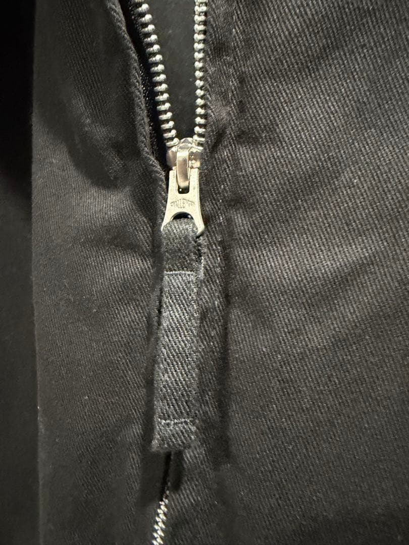 ジャケット・アウター CHALLENGERxMOON EQUIPPED WORK JACKET