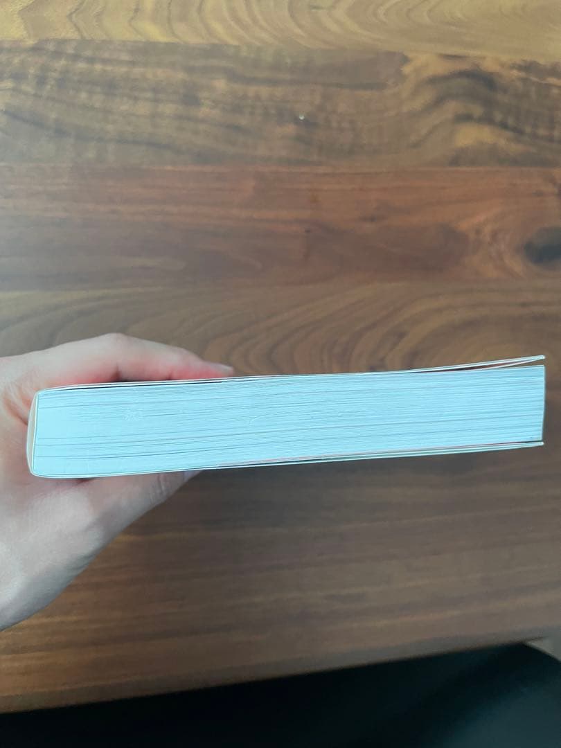 流れがわかる！デンマーク家具デザイン史