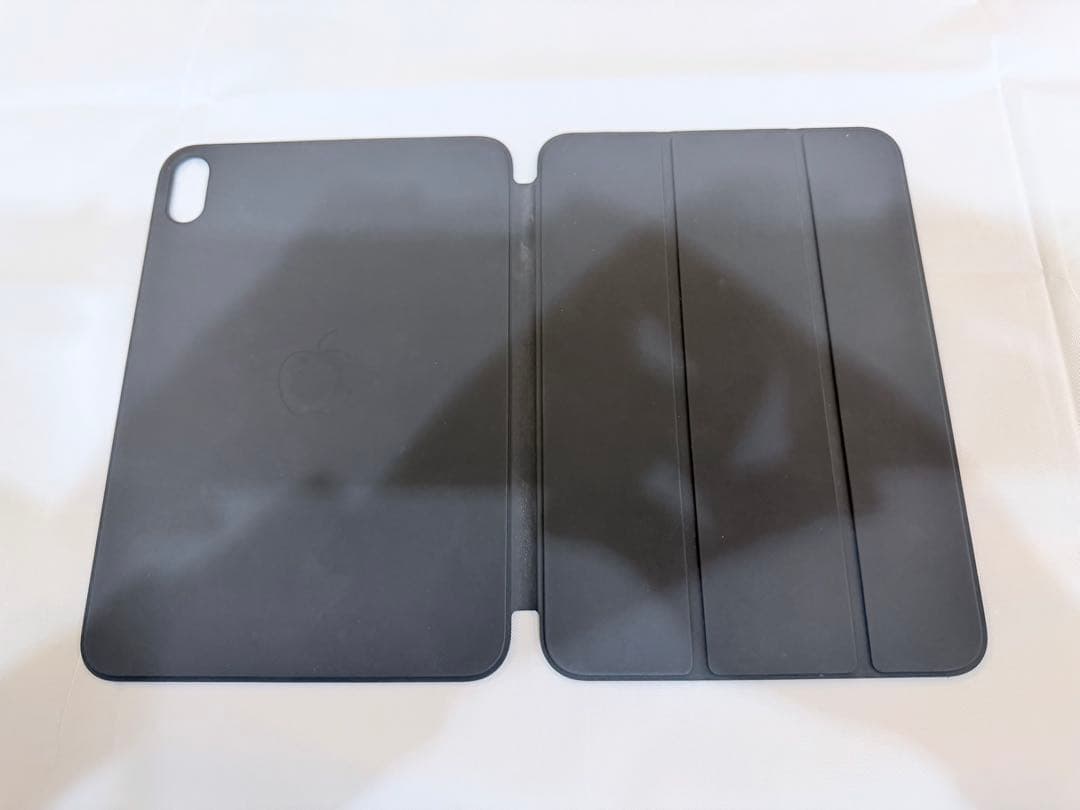 【極美品】iPad mini6 256GB SIMフリー セルラーモデル