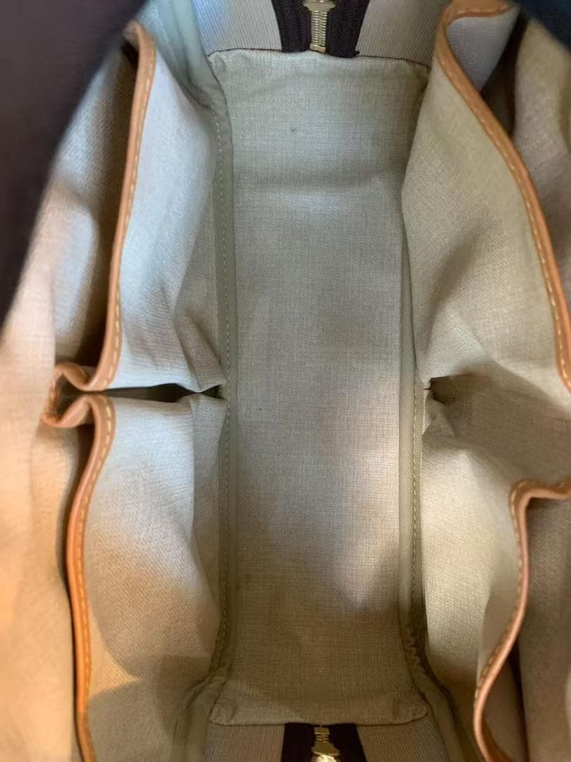 Louis ☆Vuitton モノグラム ボストンバッグ~~~