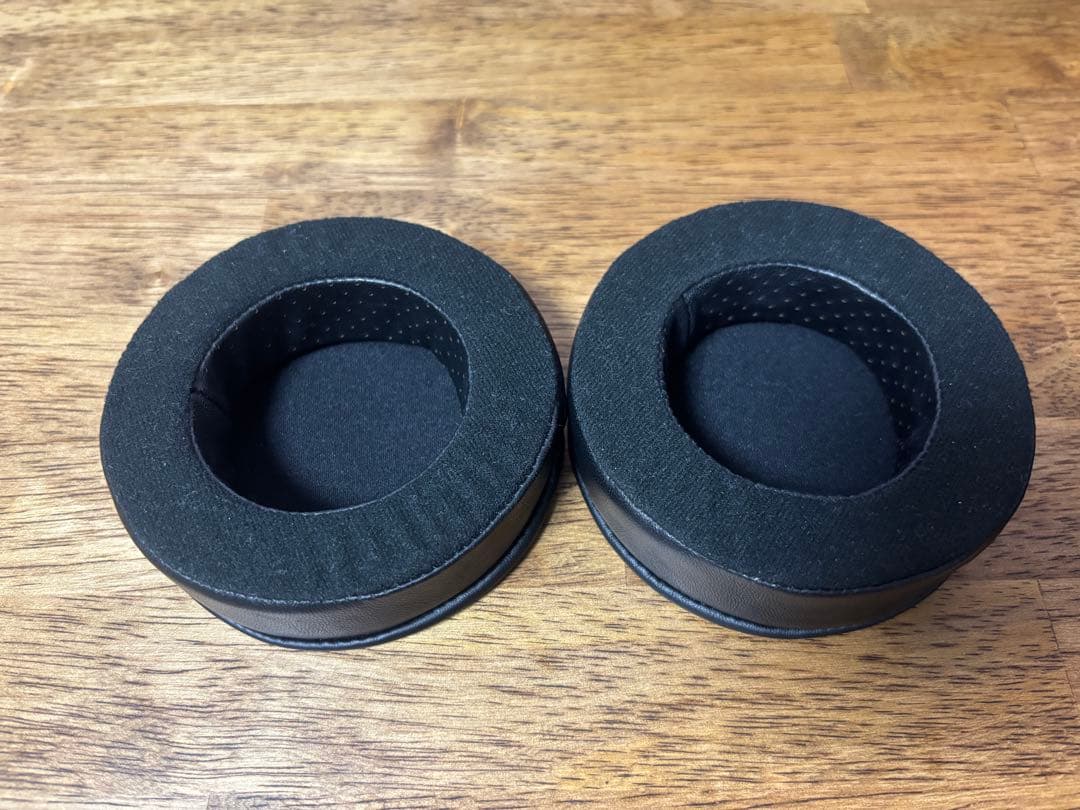 beyerdynamic T1 初代