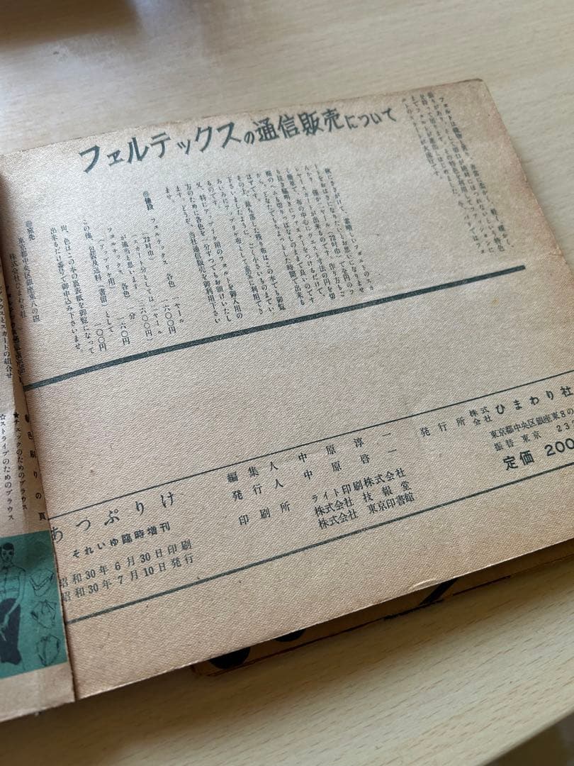 中原淳一⭐︎本⭐︎昭和レトロ⭐︎希少！5冊セット