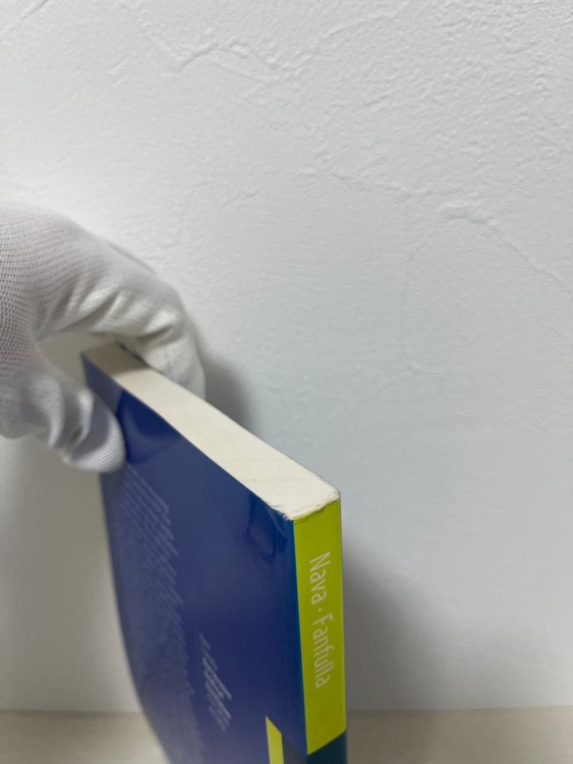 Non Invasive Artificial Ventilation 洋書