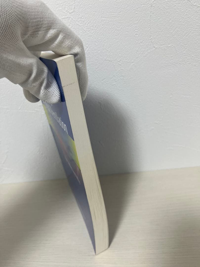 Non Invasive Artificial Ventilation 洋書