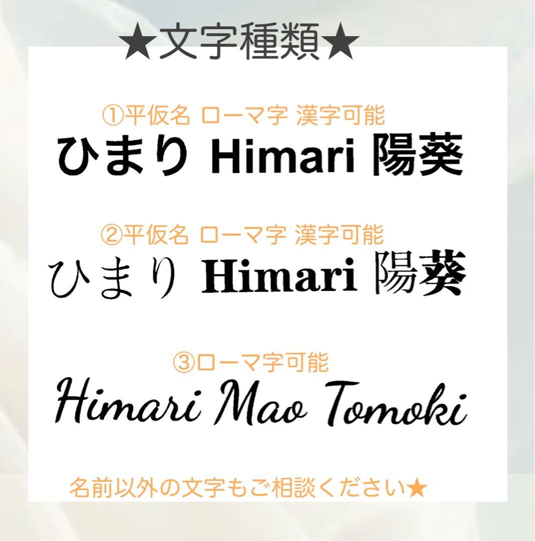 33個