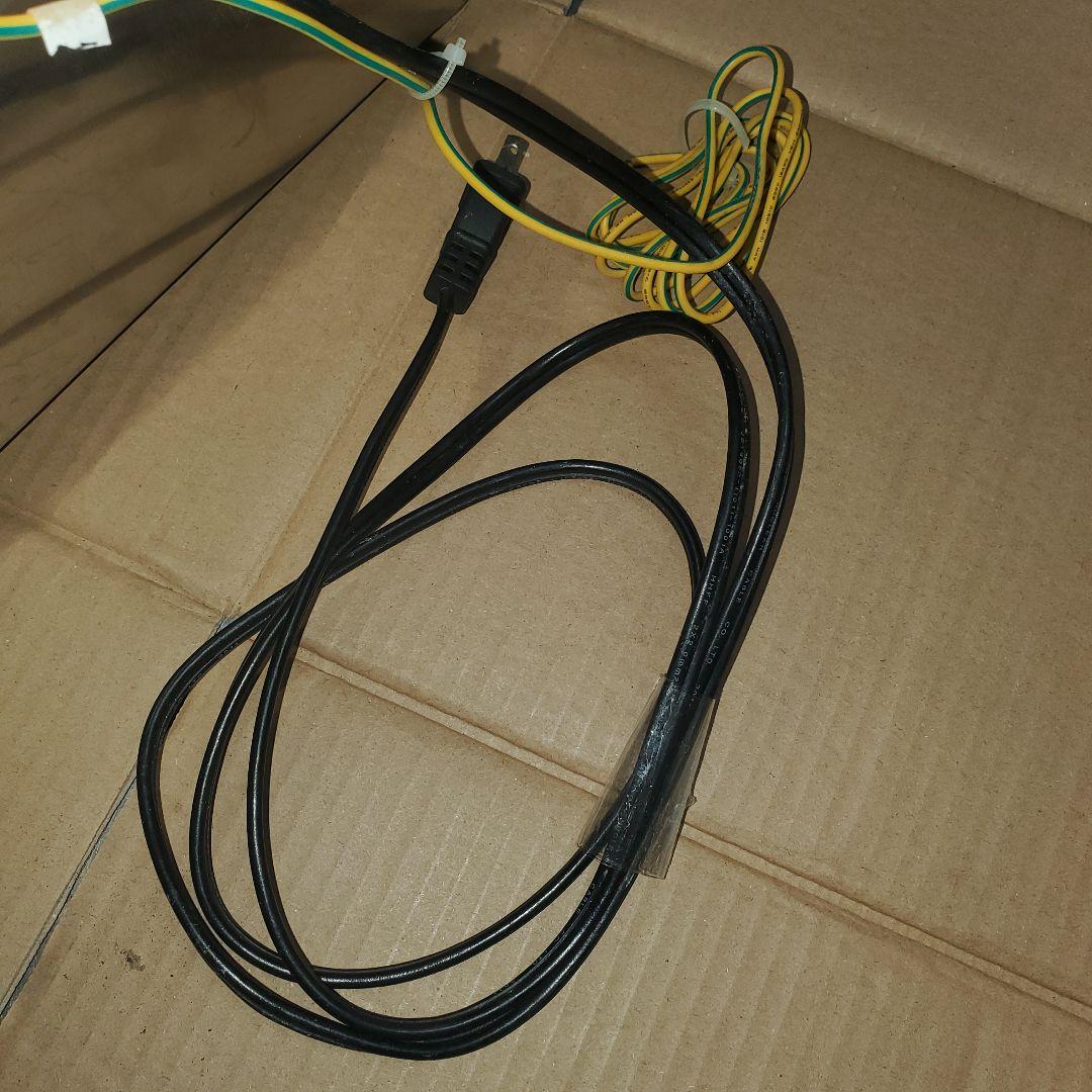 コンパクト電気フライヤー ステンレス製　PRO-6FLT-F
