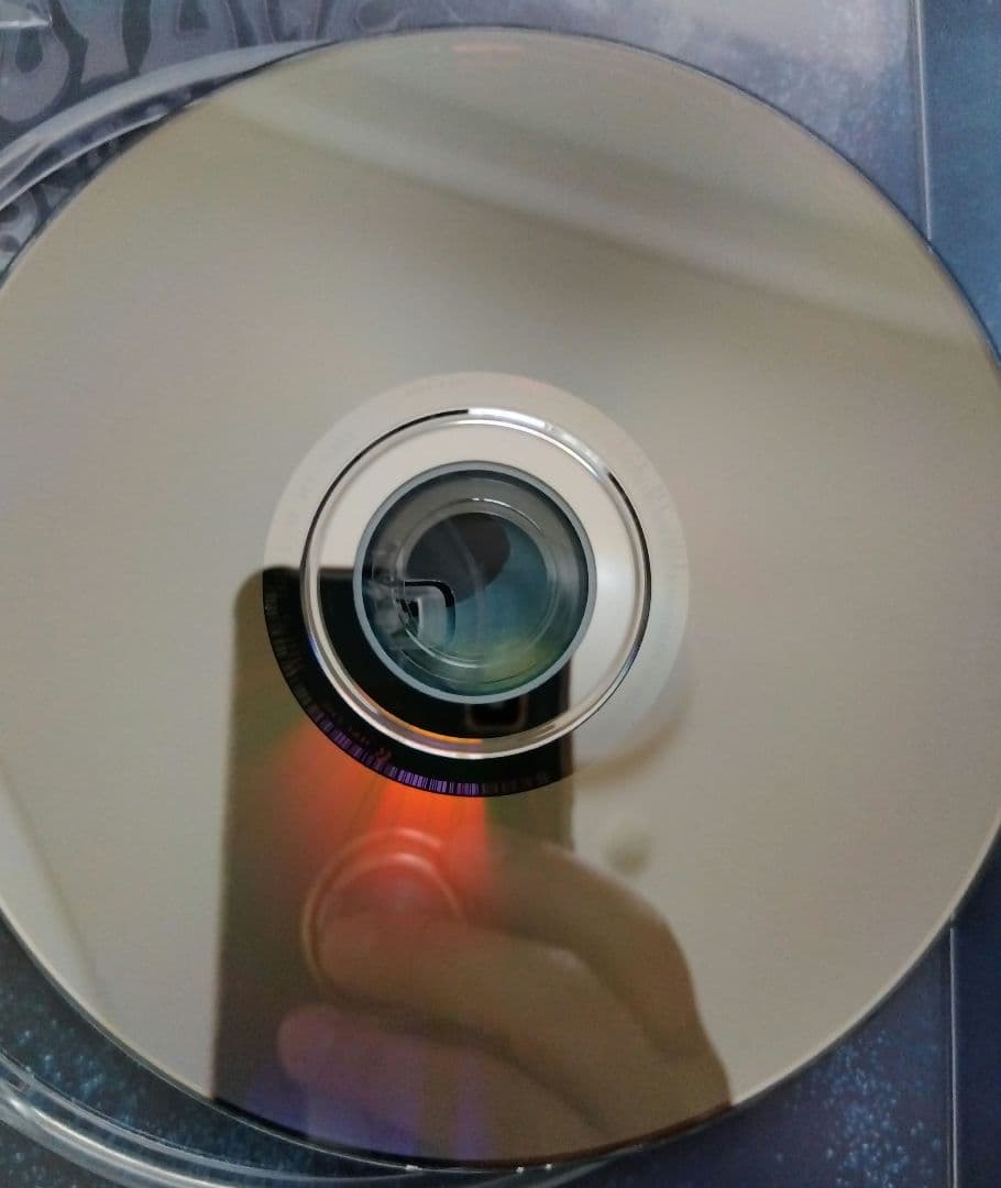 原潜シービュー号　海底科学作戦 DVD COLLECTOR'S BOX VOL2