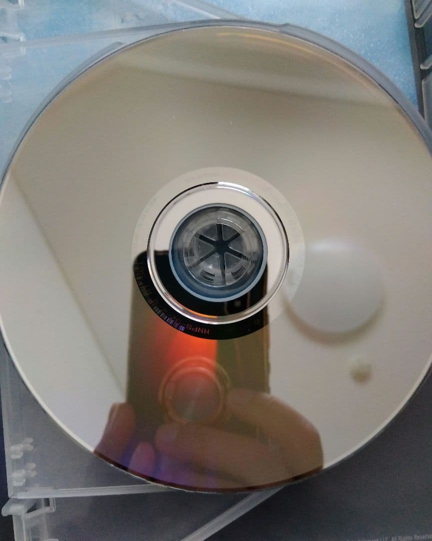 原潜シービュー号　海底科学作戦 DVD COLLECTOR'S BOX VOL2