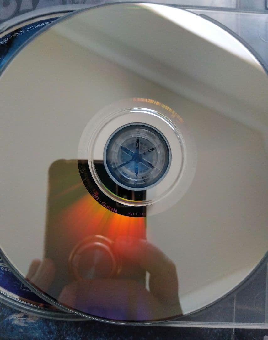 原潜シービュー号　海底科学作戦 DVD COLLECTOR'S BOX VOL2