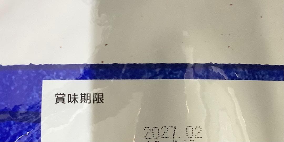 セレクトバランス アダルトチキン 小粒 7kg