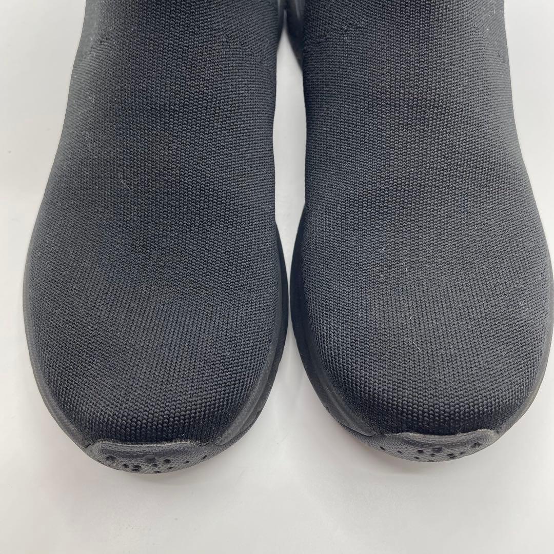 THE NORTH FACE ベロシティ ニット GORE-TEX 23cm