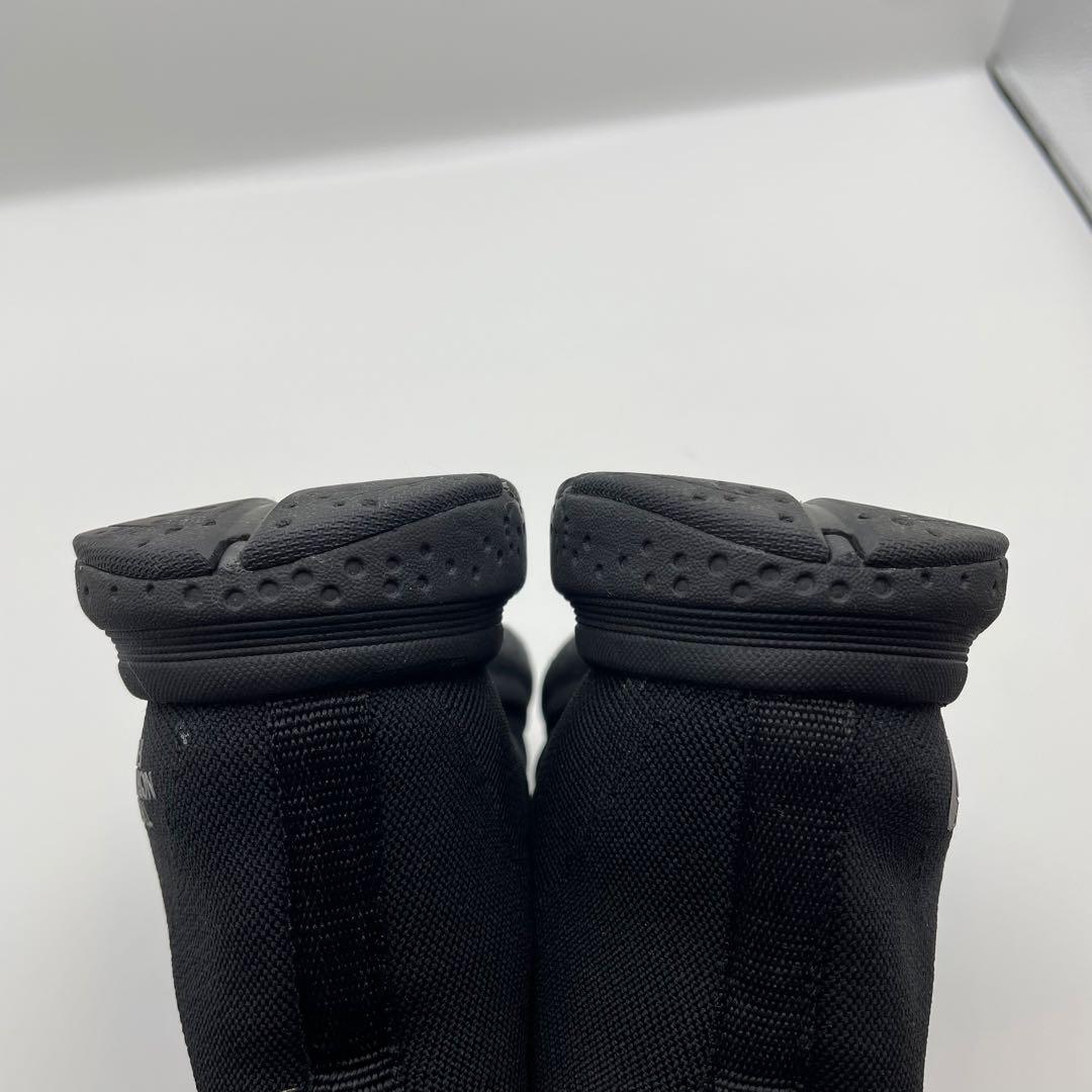 THE NORTH FACE ベロシティ ニット GORE-TEX 23cm