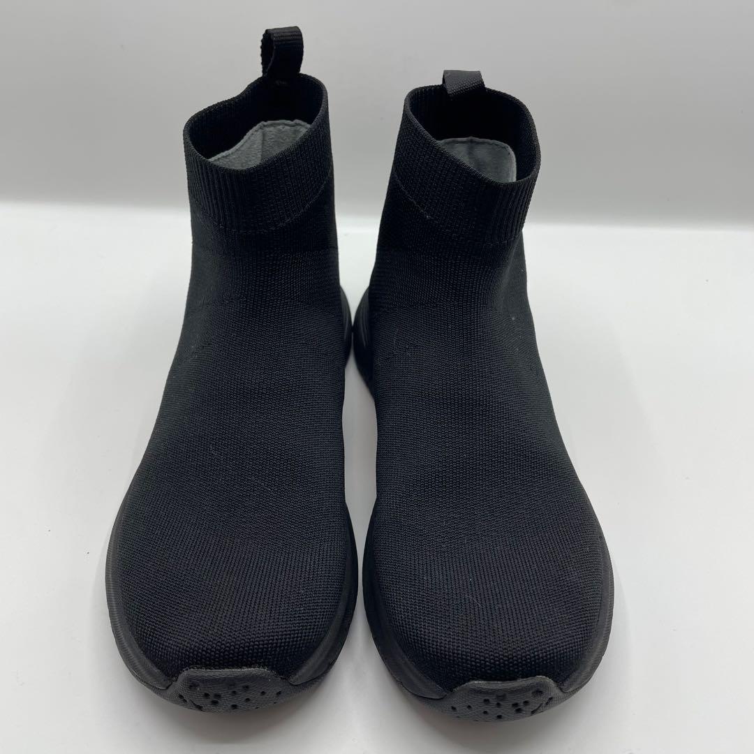 THE NORTH FACE ベロシティ ニット GORE-TEX 23cm