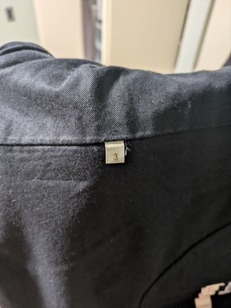 40ct＆525アトリエライン