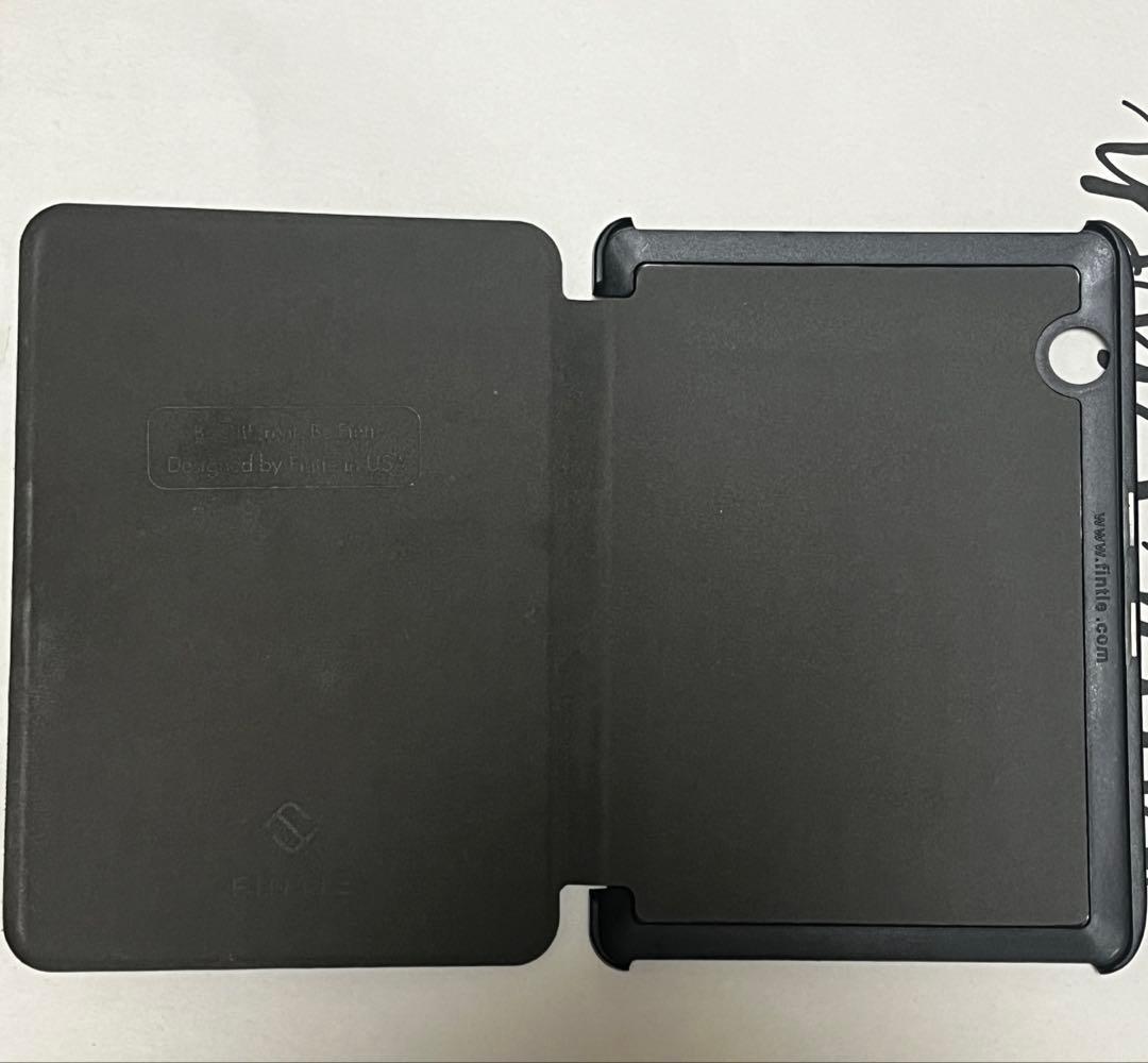 【美品】Amazon Kindle Voyage WiFiモデル 初期化済み