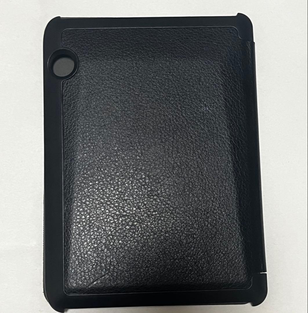 【美品】Amazon Kindle Voyage WiFiモデル 初期化済み