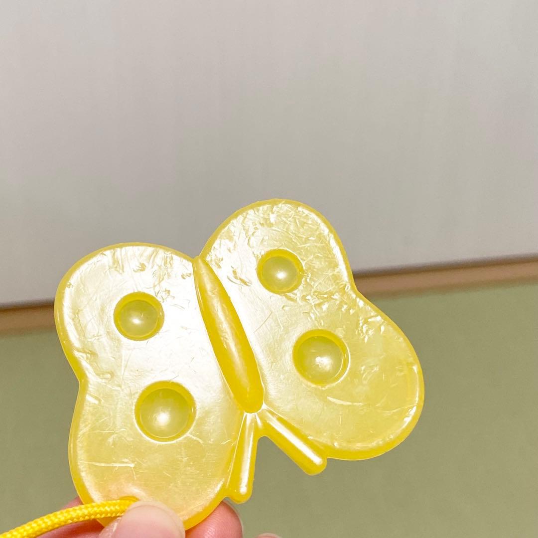 【美品】くまのプーさん えらべる回転 6WAYジムにへんしんメリー プーメリー