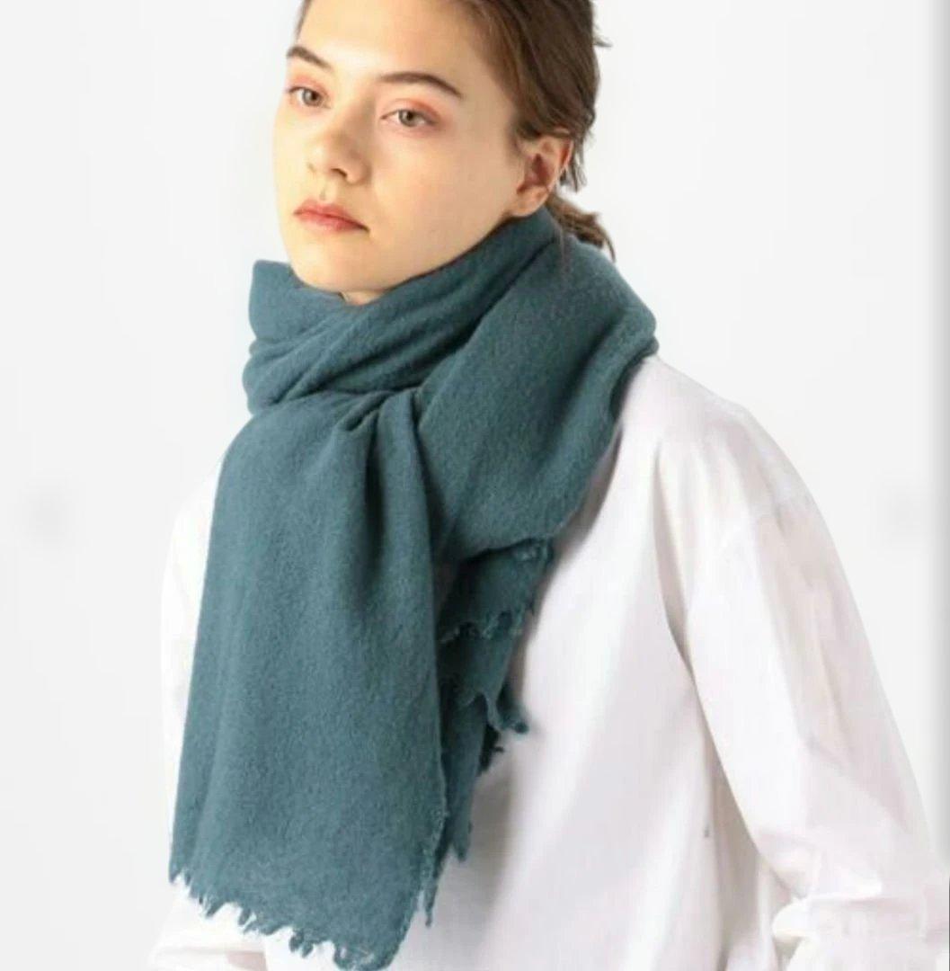 ファリエロサルティ Assia アシア 新品タグ付き
