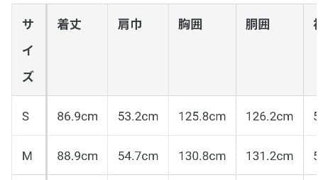 MUJI Labo コットンライトキャンバス　フーデッドブルゾン　黒M
