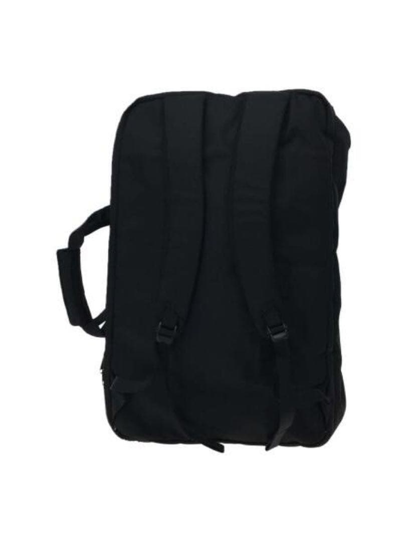 廃盤名作 最大容量 美品 ノースフェイス シャトルダッフル 57L