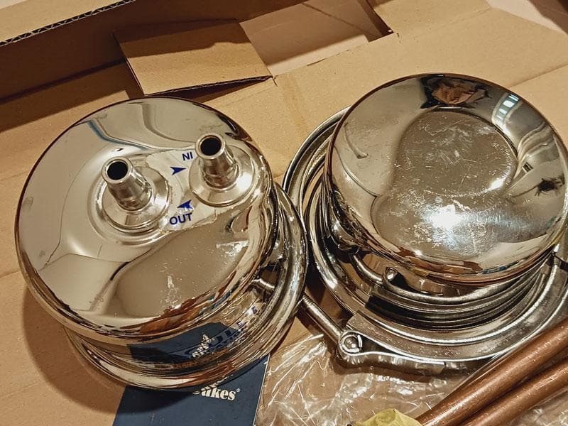 シーガルフォー 浄水器 X1-MA02　中古品