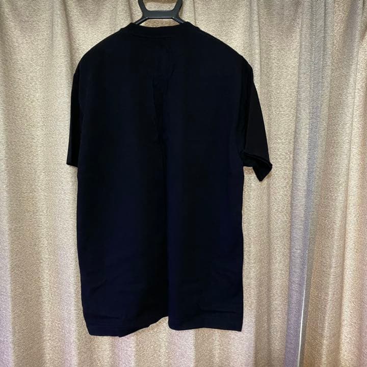 GODSELECTION XXX ゴッドセレクション トリプルエックス　Tシャツ